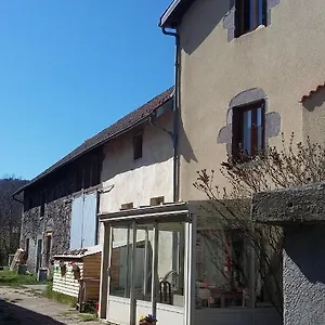 https://lheureux-bazar.hotels-rhonealpes.com