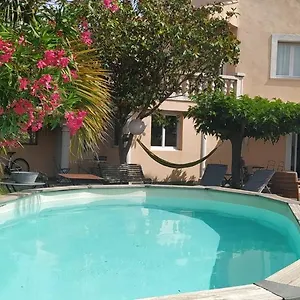 Les Mondes Séjour chez l'habitant
