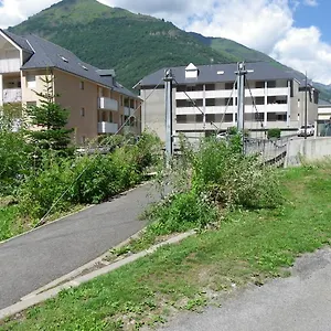 https://residence-de-l-yse-bat-c.midi-pyreneeshotels.com