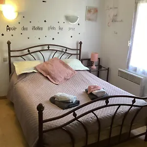40 Rue Des Moulins Hébergement de vacances