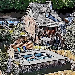 maison-dhelene.hotels-rhonealpes.com/