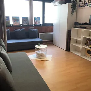 https://appartement-super-besse-63610.hotels-rhonealpes.com
