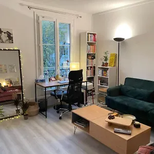 https://appartment-close-to-pantheon-luxembourg-garden.fr-paris.fr