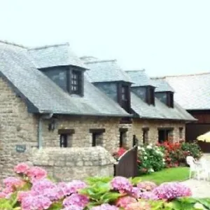 https://gite-de-kerberso.inbrittany.com