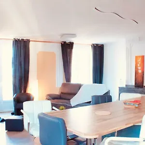 https://magnifique-appartement-100m-hyper-centre-luz.midi-pyreneeshotels.com