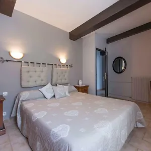 Clôt De Félines Appartement