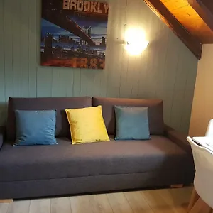 https://studio-duplex-place-de-la-grenette.hotels-rhonealpes.com