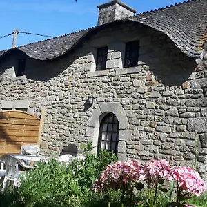 https://ty-yado.inbrittany.com