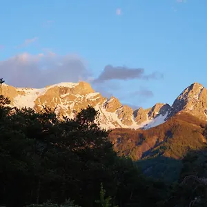 Chalet Plaisir- La Nature Appartement